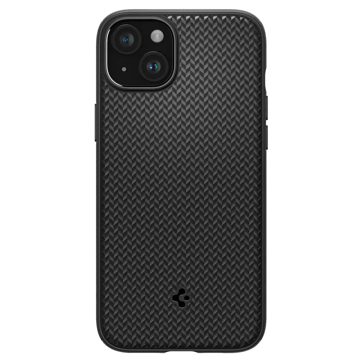 Spigen Mag Armor vāciņš priekš iPhone 15 Plus Photo 6