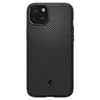 Spigen Mag Armor vāciņš priekš iPhone 15 Plus Photo 6