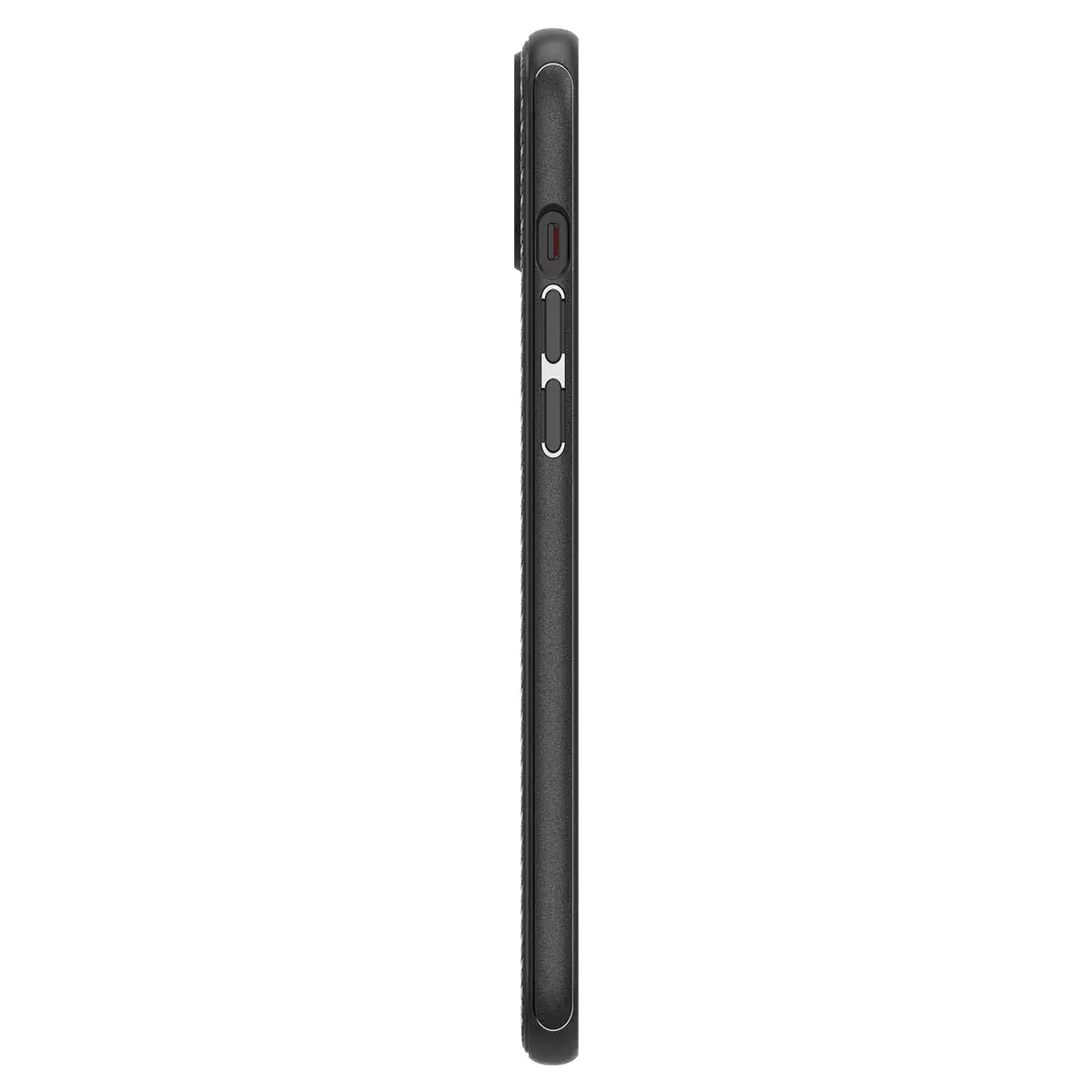 Spigen Mag Armor vāciņš priekš iPhone 15 Plus Photo 7