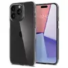 Чехол Spigen ACS06697 для iPhone 15 Pro Photo 2
