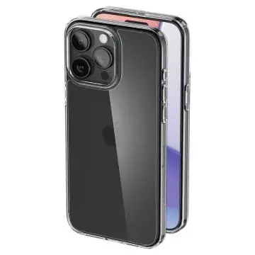 Чехол Spigen ACS06697 для iPhone 15 Pro Photo 4