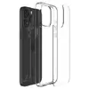 Чехол Spigen ACS06697 для iPhone 15 Pro Photo 5
