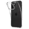 Чехол Spigen ACS06699 iPhone 15 Pro Photo 2