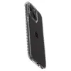 Чехол Spigen ACS06699 iPhone 15 Pro Photo 4