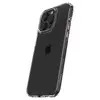 Чехол Spigen ACS06699 iPhone 15 Pro Photo 5