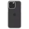 Чехол Spigen ACS06699 iPhone 15 Pro Photo 7
