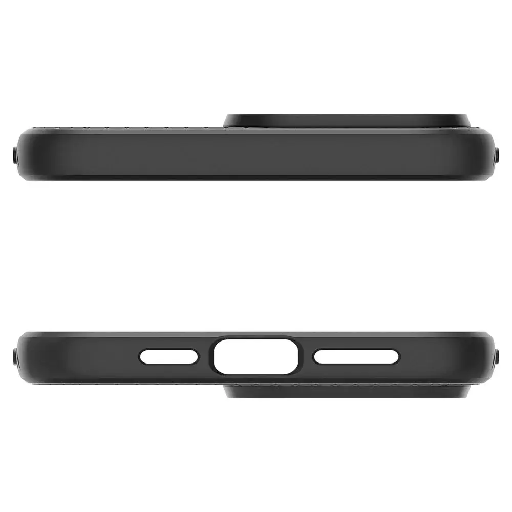 Cover Spigen ACS06704 iPhone 15 Pro Photo 13