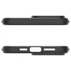 Cover Spigen ACS06704 iPhone 15 Pro Photo 13