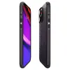 Aizsargājošs Spigen ACS06736 mobilā telefona korpuss iPhone 15 Pro Photo 2