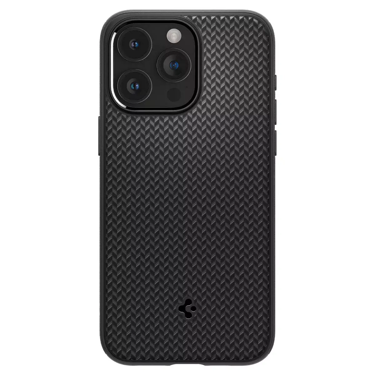 Aizsargājošs Spigen ACS06736 mobilā telefona korpuss iPhone 15 Pro Photo 4