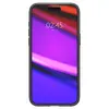 Aizsargājošs Spigen ACS06736 mobilā telefona korpuss iPhone 15 Pro Photo 6