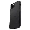 Vāks Spigen ACS06790 Melns iPhone 15 Photo 6