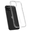 Чехол Spigen ACS06793 для iPhone 15 Photo 2