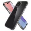 Чехол Spigen ACS06793 для iPhone 15 Photo 3