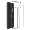 Чехол Spigen ACS06793 для iPhone 15 Photo 4