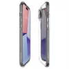 Чехол Spigen ACS06793 для iPhone 15 Photo 5