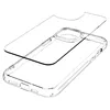 Чехол Spigen ACS06793 для iPhone 15 Photo 6