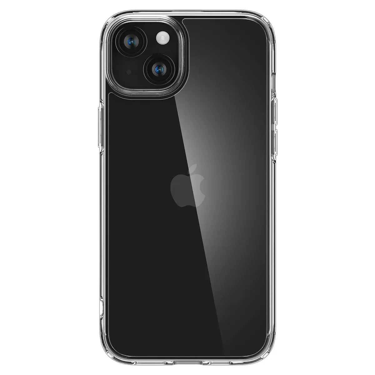 Чехол Spigen ACS06793 для iPhone 15 Photo 7
