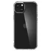 Чехол Spigen ACS06793 для iPhone 15 Photo 7