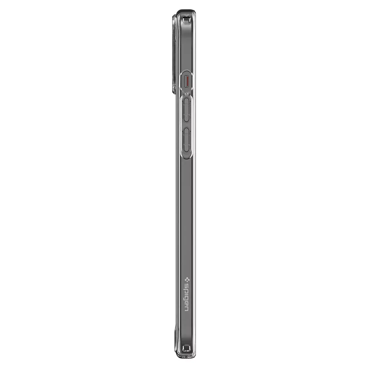 Чехол Spigen ACS06793 для iPhone 15 Photo 9
