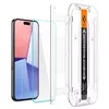 Aizsargstikls Spigen AGL06872 iPhone 15 Pro Max Photo 2
