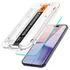 Aizsargstikls Spigen AGL06872 iPhone 15 Pro Max Photo 3