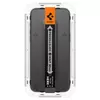 Aizsargstikls Spigen AGL06872 iPhone 15 Pro Max Photo 5