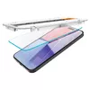 Aizsargstikls Spigen AGL06872 iPhone 15 Pro Max Photo 6