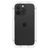 Aizsargstikls Spigen AGL06872 iPhone 15 Pro Max Photo 7