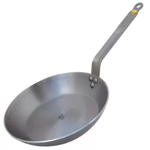 All-purpose pan de Buyer Mineral B Element