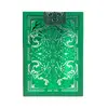 Игральные карты Bicycle Jacquard 56 шт. Photo 2