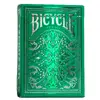 Игральные карты Bicycle Jacquard 56 шт. Photo 3