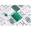 Игральные карты Bicycle Jacquard 56 шт. Photo 4
