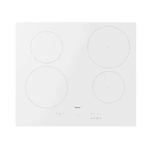 Induction hob PIDH6140PHTUN 3.0