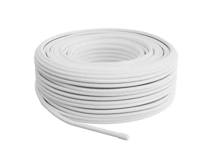 Сетевой кабель Alantec KRT102A0PV100 Photo 2