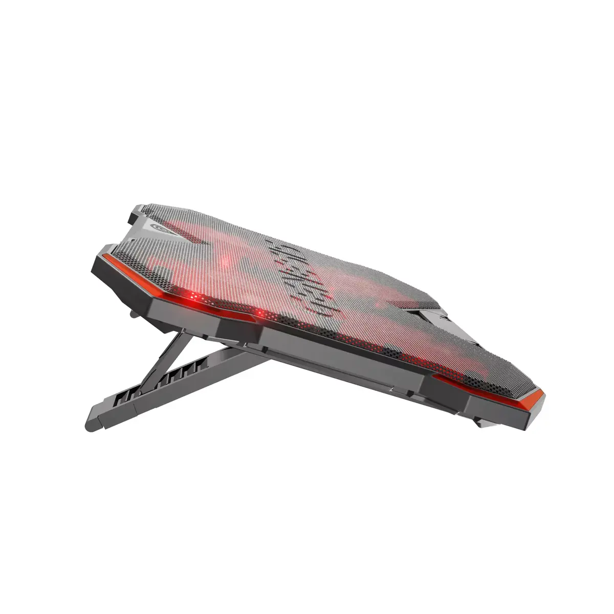 Klēpjdatora dzesētājs GENESIS Oxid 260 Photo 8