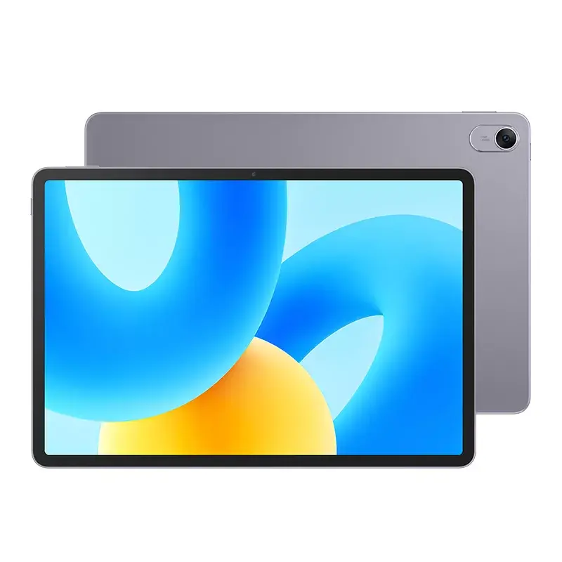 Планшет Huawei MatePad 11.5 - Серый Photo 3