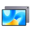 Планшет Huawei MatePad 11.5 - Серый Photo 3