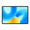 Планшет Huawei MatePad 11.5 - Серый Photo 4