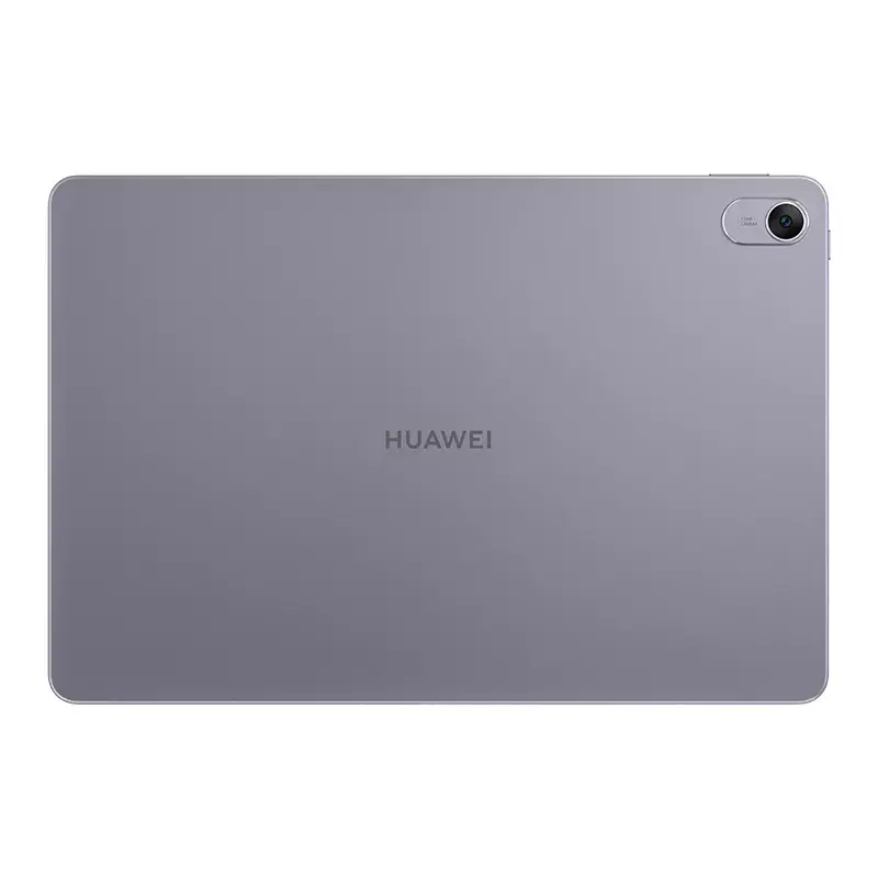 Планшет Huawei MatePad 11.5 - Серый Photo 5