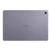Планшет Huawei MatePad 11.5 - Серый Photo 5