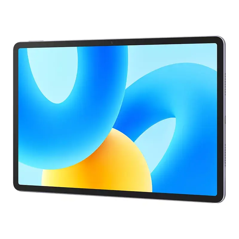 Планшет Huawei MatePad 11.5 - Серый Photo 6