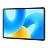 Планшет Huawei MatePad 11.5 - Серый Photo 6