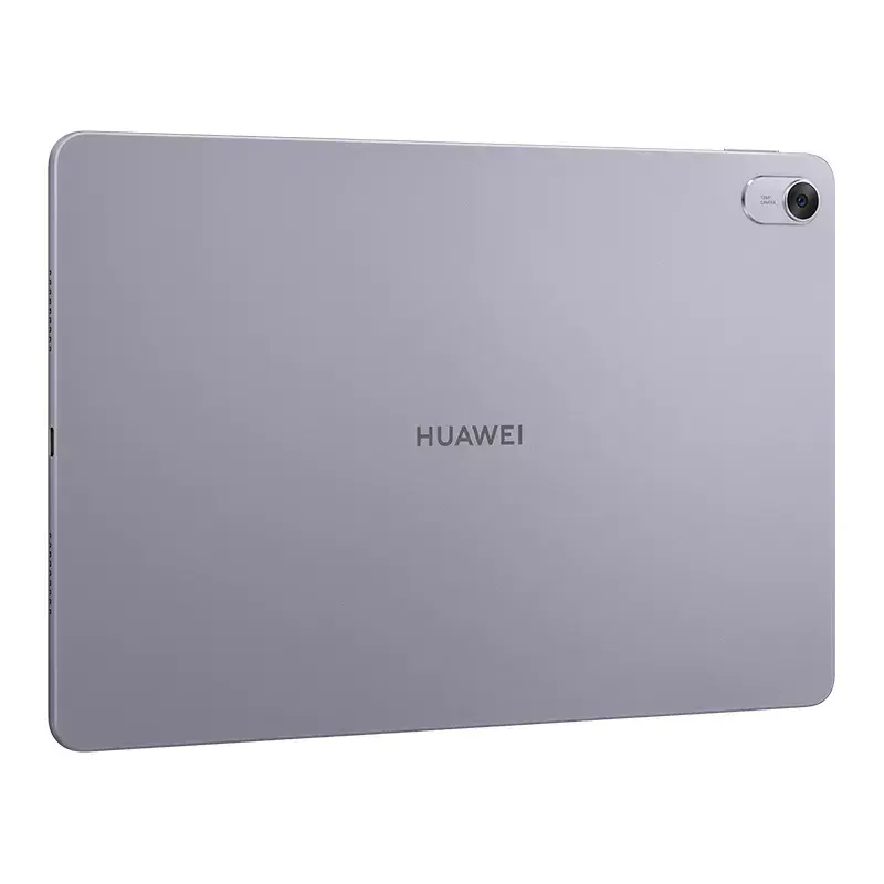 Планшет Huawei MatePad 11.5 - Серый Photo 7