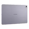 Планшет Huawei MatePad 11.5 - Серый Photo 7
