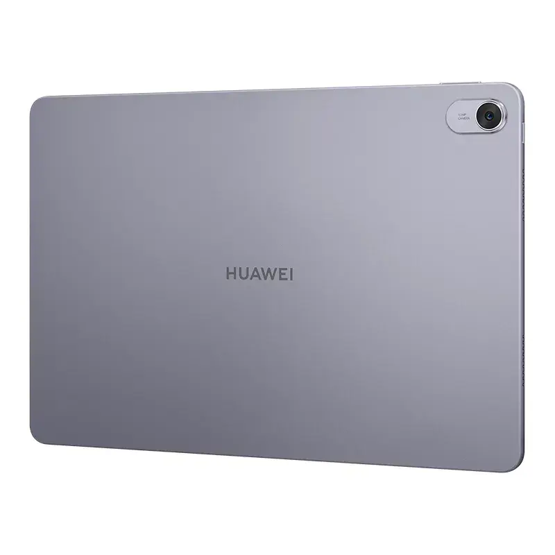 Планшет Huawei MatePad 11.5 - Серый Photo 8