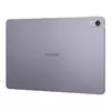 Планшет Huawei MatePad 11.5 - Серый Photo 8