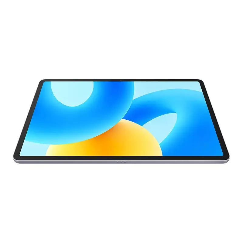 Планшет Huawei MatePad 11.5 - Серый Photo 9