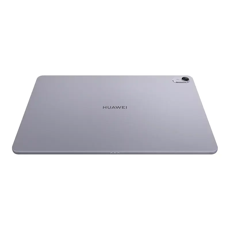 Планшет Huawei MatePad 11.5 - Серый Photo 10