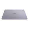 Планшет Huawei MatePad 11.5 - Серый Photo 10